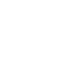 Landwirt