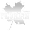 Florian Florian
