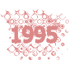 1995 1995