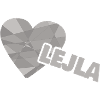 Dear Lejla,