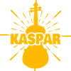 Kaspar