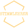 Stimmlehrer als Arbeit