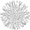 Work 1979