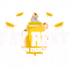 Pest Control