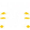 Pest Control