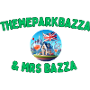 New TPB logo with titles
