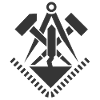 Maurer Guild Mark