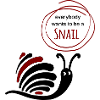Snail