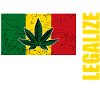 Cannabis