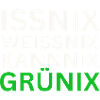 Grünix