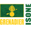 Grenadier