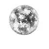 Disco Ball Celebrate Life!