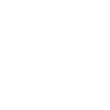 Ich kann schlecht sehen