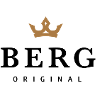 Berg