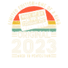 Legendary 2023 Birthday Party