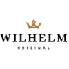 Wilhelm