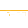 09427