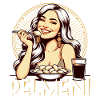 Pelmeni Yummy Gift