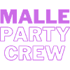 Malle Party Crew