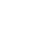 Malle Party Crew