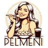 Pelmeni Yummy Gift