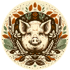 Schwein