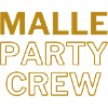 Malle Party Crew
