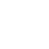 Femme à poigne