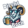 Direkt Bock