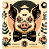 Mister PIG