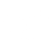 I Love Gravy
