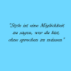 Stylisch