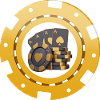 Ace Cards - Poker Winning Strategies