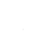 Traum Chef
