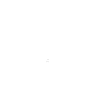 Traum Chef