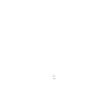 Traum Mann
