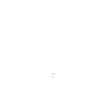 Traum Frau