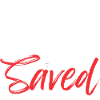 Saved