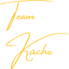 Team Küche