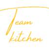 Team Kitchen