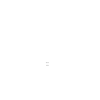 Nous vous aimons