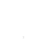 Saved