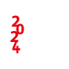 B4RCODE. 2024