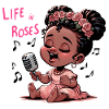 La Vie en Rose