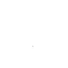 Traum Mama