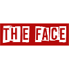 Le visage