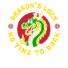 Année du Dragon 2024