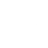 Schornsteinfege Zunftzeichen