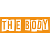 Le corps