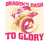 Année du Dragon 2024